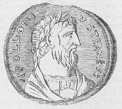 Apollonius_of_Tyana.jpg