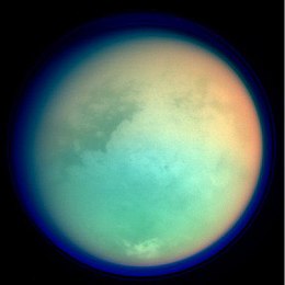 260px-Titan_multi_spectral_overlay.jpg