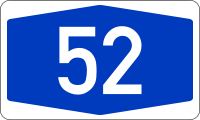200px-Bundesautobahn_52_number.svg.png