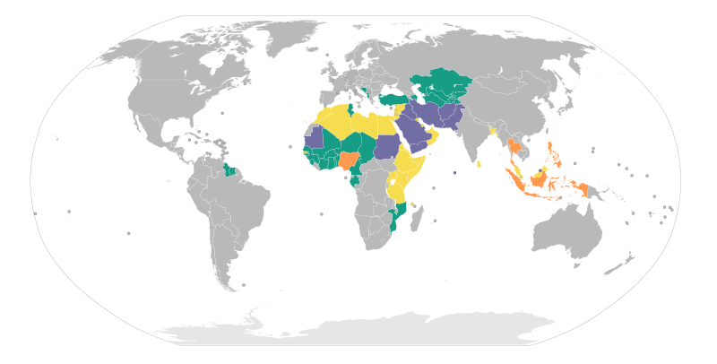800px-Use_of_Sharia_by_country.svg.png