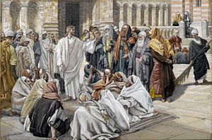 300px-Brooklyn_Museum_-_The_Pharisees_Question_Jesus_%28Les_pharisiens_questionnent_J%C3%A9sus%29_-_James_Tissot.jpg