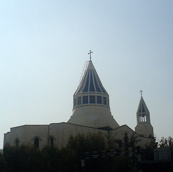 604px-St._Sarkis_Church%2C_Tehran.jpg