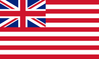200px-Flag_of_the_British_East_India_Company_(1801).svg.png