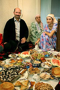 200px-Celebrating_Eid_in_Tajikistan_10-13-2007.jpg