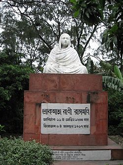 250px-Kolkata_Rani_Rashmoni_statue.jpg
