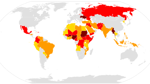 500px-Ongoing_conflicts_around_the_world.svg.png