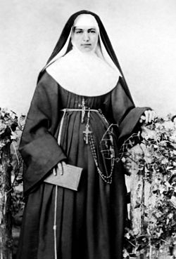 250px-Mother_Marianne_Cope_in_her_youth.jpg