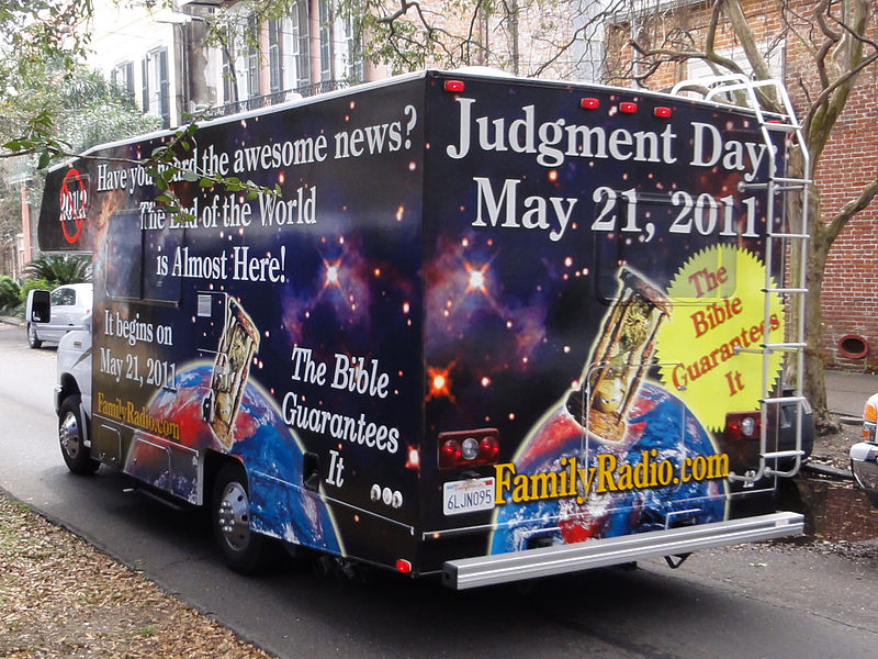 800px-Judgment_Bus_New_Orleans_2011.jpg