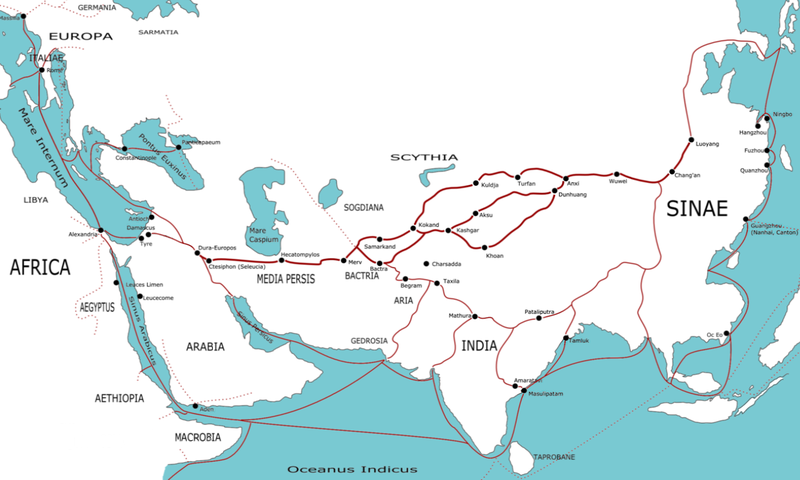 800px-Transasia_trade_routes_1stC_CE_gr2.png