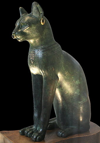 340px-British_Museum_Egypt_101-black.jpg