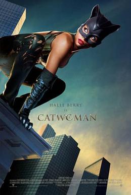Catwoman_poster.jpg