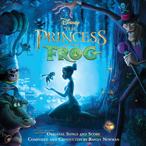 The_Princess_and_the_Frog_Soundtrack.jpg