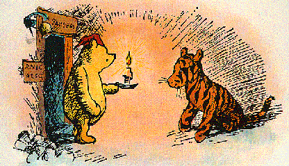 Pooh_meets_Tigger%2C_illustration_by_EH_Shepard.gif
