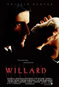 Willard_movie.jpg