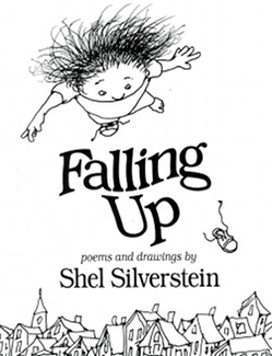 Falling_Up_book_cover.jpg