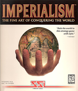 250px-Imperialism_Coverart.png