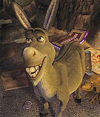 200px-Shrek_donkey.jpg