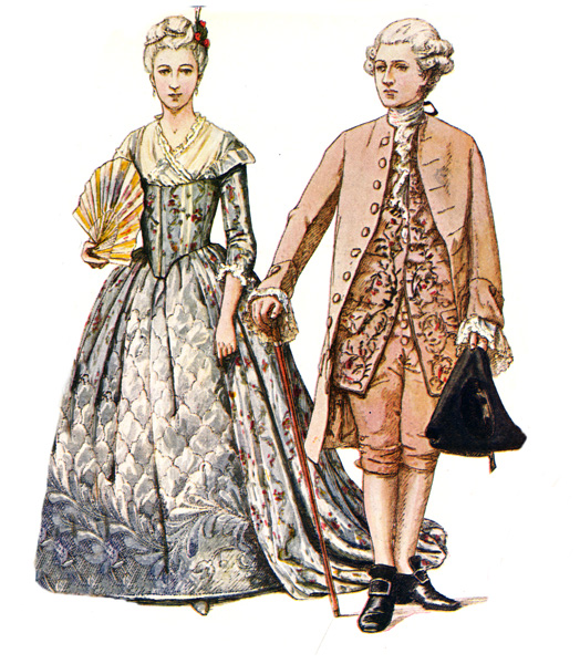 colonial-dress-5.jpg
