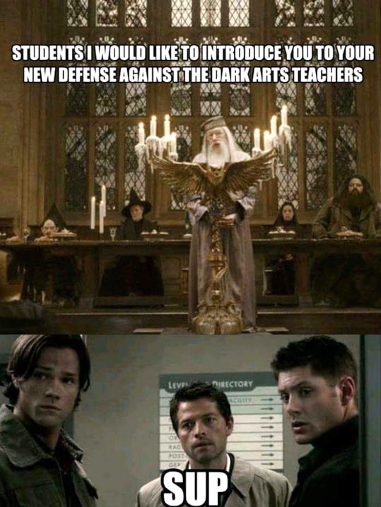 funny-Harry-Potter-supernatural-characters.jpg