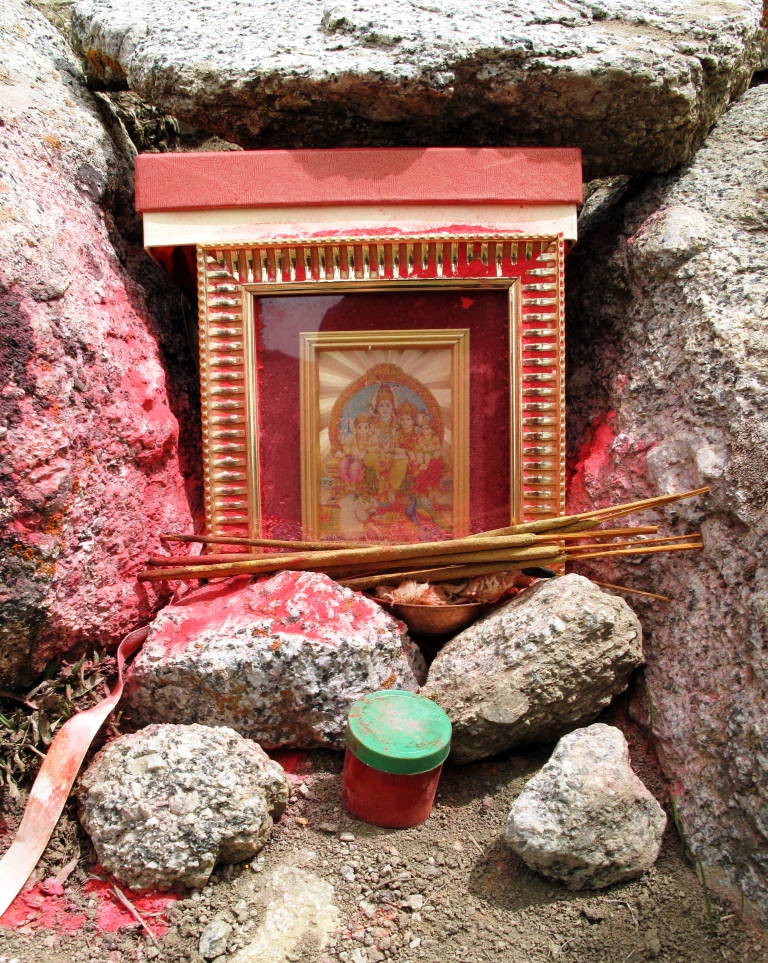 hindu-shrine.jpg