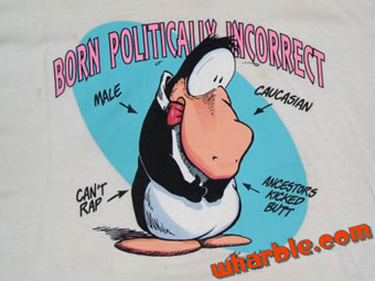 Bloom_County_Opus_T-Shirt_Born_Politically_Incorrect.jpg