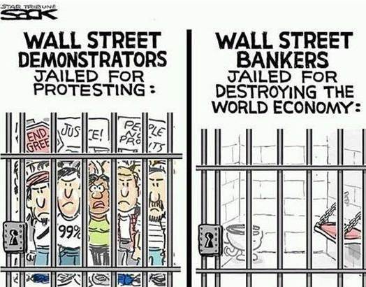 Occupy_Wall_St_vs_REAL_Criminals.jpg
