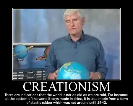 creationism-1.jpg