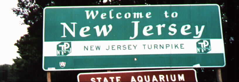 Njsign.jpg