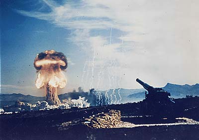 nuclear-bomb-test.jpg