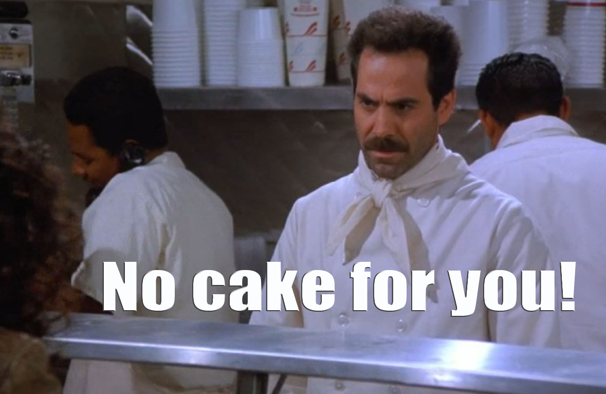 no-cake.jpg