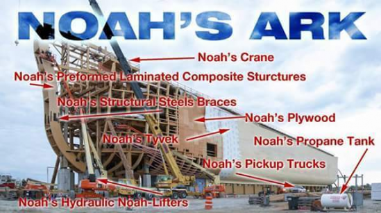 Noahs-Ark-reality.png