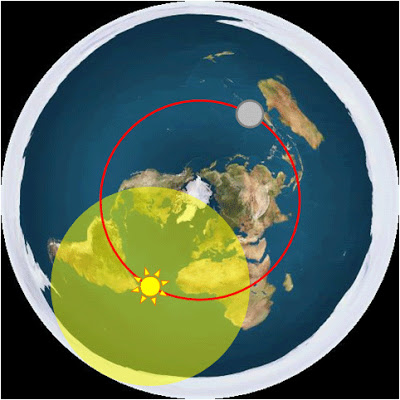 Map-Sun-Moon-flat-earth.jpeg