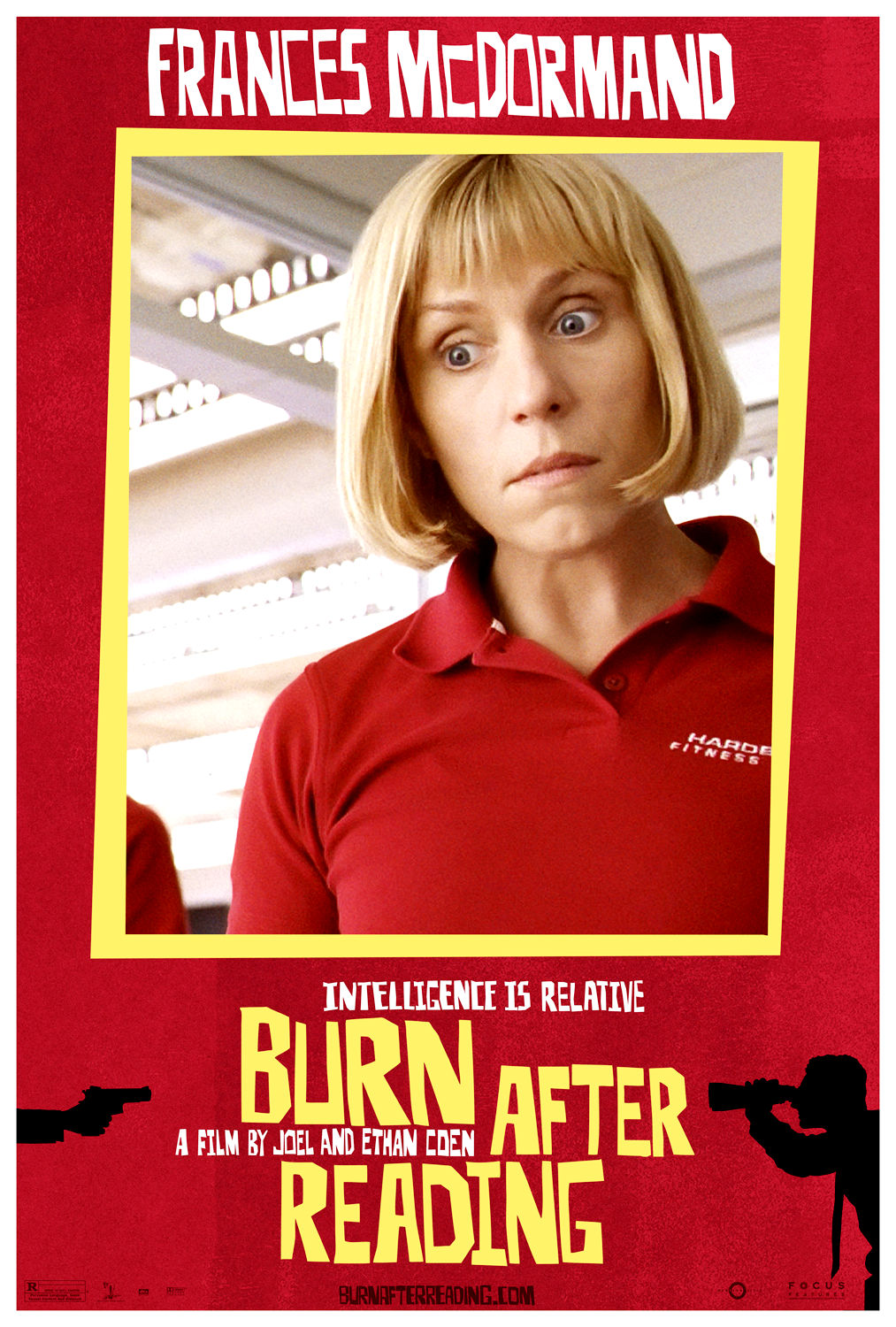 burn_after_reading_poster04.jpg