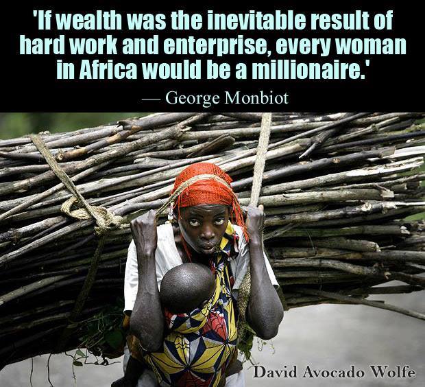 wealth.jpg
