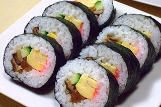 futomaki-sushi.jpg