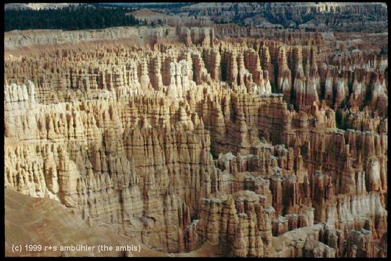 bryce_canyon_00.jpg