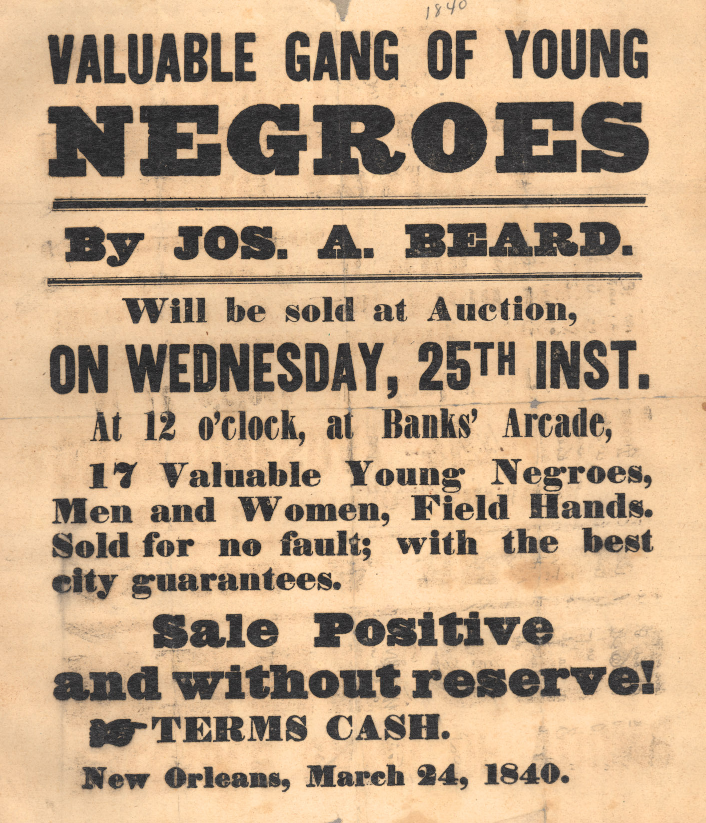 ValuableGangOfYoungNegroes1840.jpeg