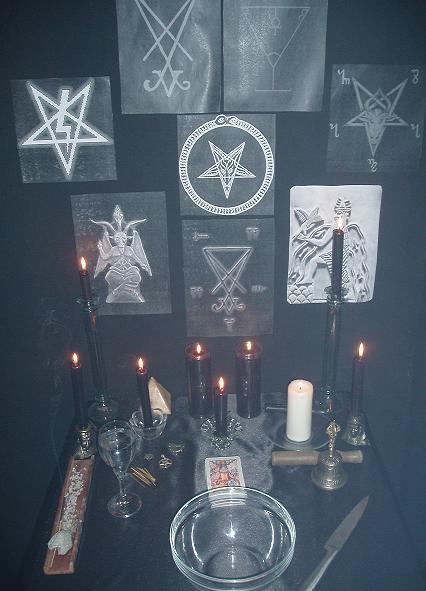 altar_grupo_baphomet.jpg