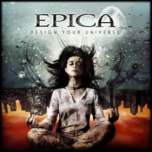 Epica-Design-Your-Universe-300x300.jpg