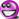 animated-smileys-3d-022.png