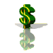 animated-money-image-0054.gif