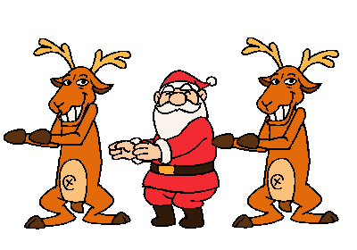 animated-christmas-animal-image-0117.gif