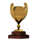animated-cup-prize-image-0012.gif