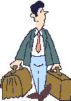 animated-luggage-image-0017.gif