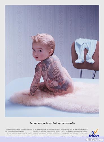 Baby_Tattoo.jpg