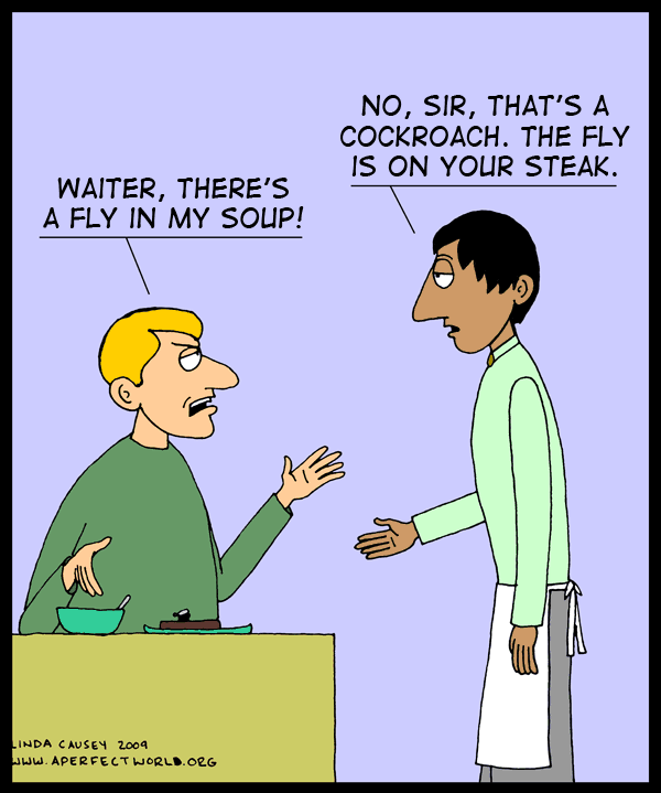 waiter02.png