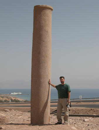 nuweiba-column5.JPG