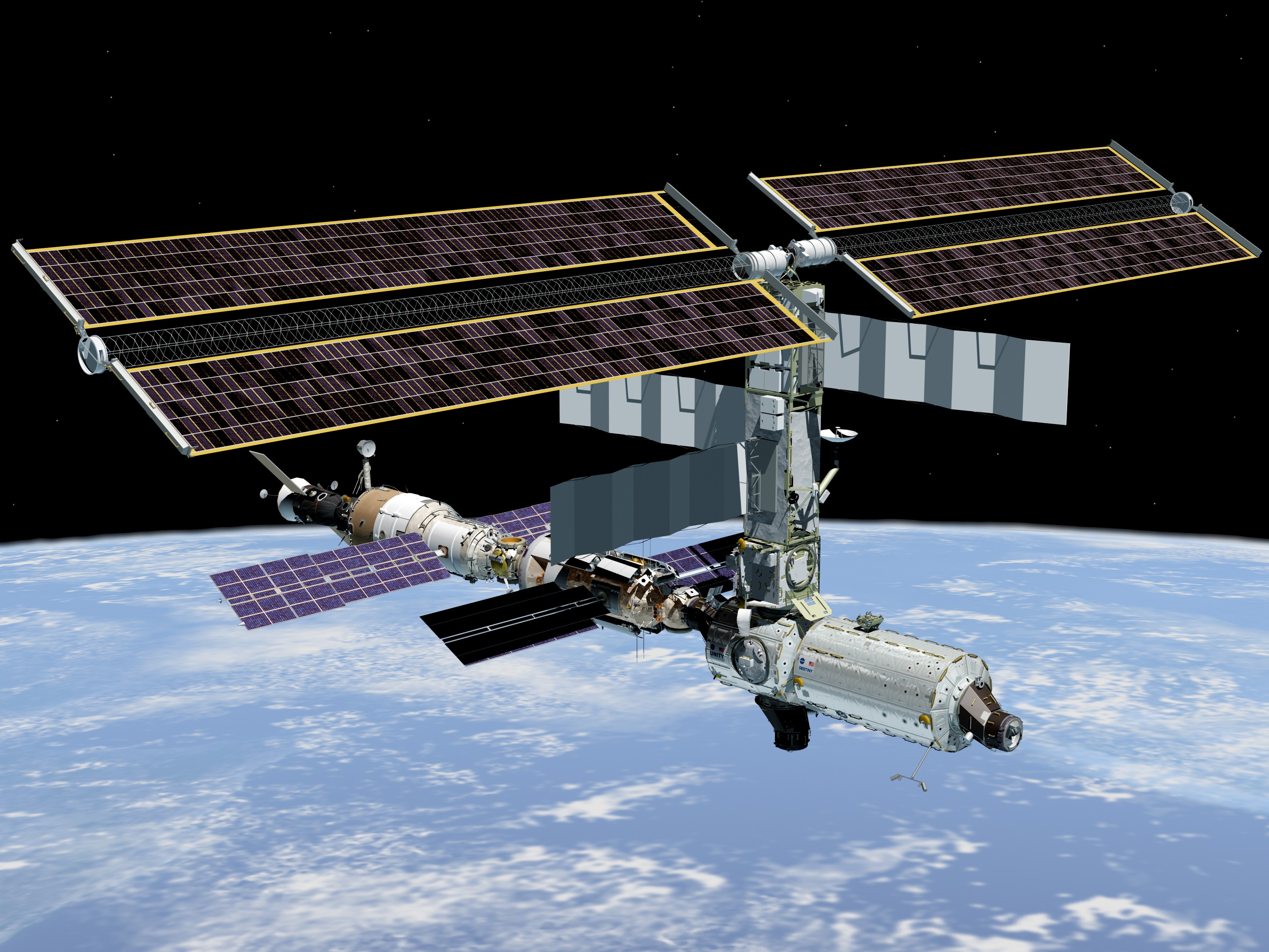 ISS-2_4.jpg