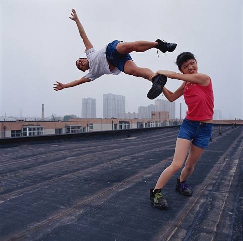 li-wei-love-at-the-high-place-1,-n.1.jpg