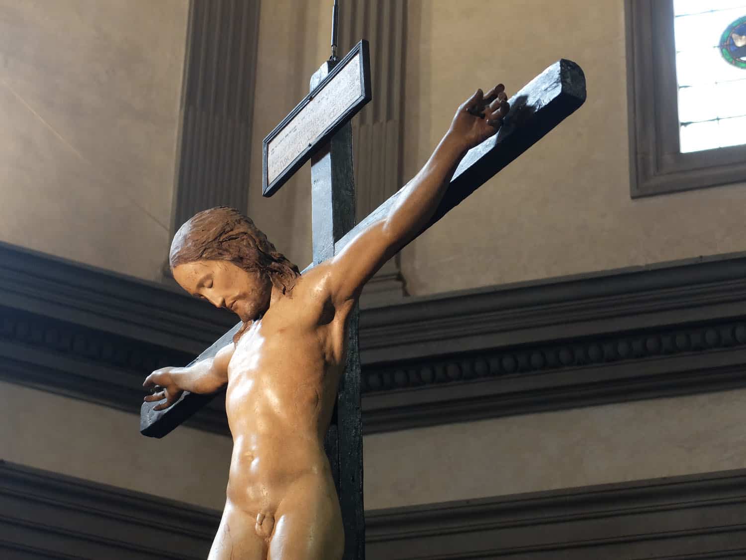 michelangelo-santo-spirito-crucifix0004.jpg